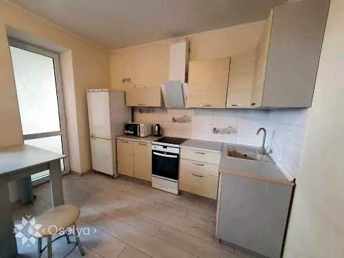 квартира по адресу Миру ул., 6