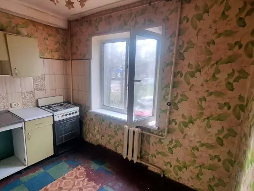 квартира за адресою Запорізького Козацтва вул., 5