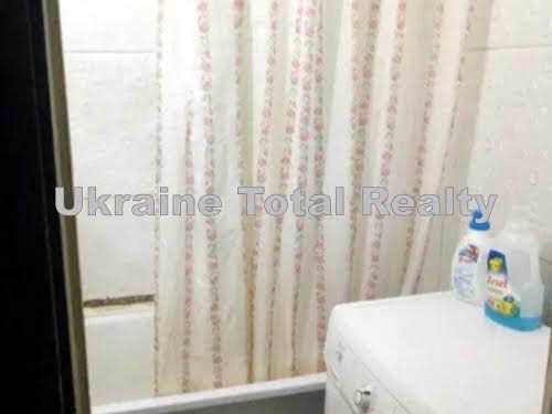 квартира по адресу Радунская ул., 5