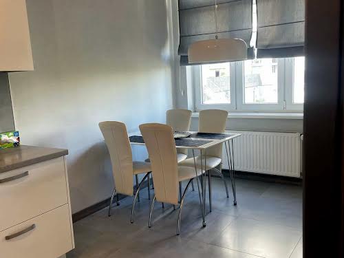 квартира по адресу Черновола просп., 75