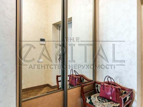 квартира за адресою Саперне Поле вул., 14/55