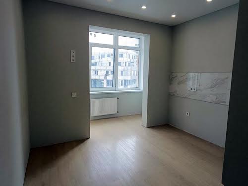 квартира за адресою Перлинна вул., 1б
