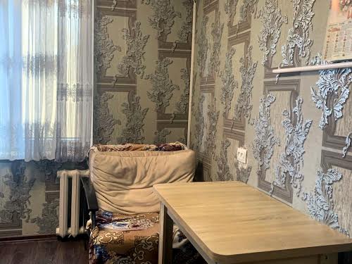 квартира по адресу Бреуса ул., 26