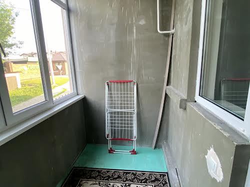 квартира по адресу Ясна ул., 12