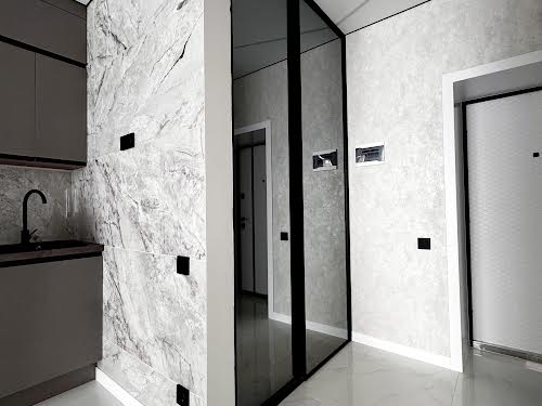 квартира за адресою Мартинова просп., 34