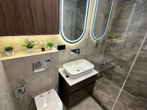 квартира за адресою Угорська вул., 12
