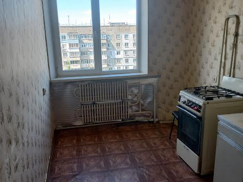 квартира по адресу Независимости ул. (Космонавта Попова), 22 к2