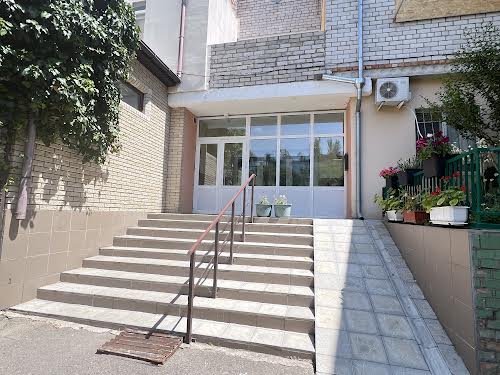 квартира за адресою Курортна вул. (Бутоми), 7