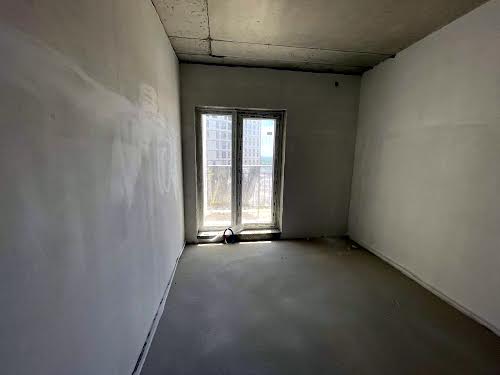 квартира за адресою Краснова вул., 3