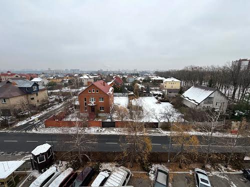 квартира по адресу Софиевский пер., 15