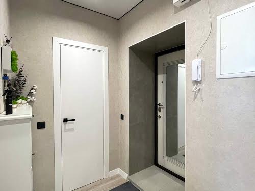 квартира за адресою Богдана Хмельницького вул., 57 Д