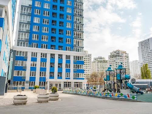 квартира по адресу Толбухина ул. (Толбухина), 135