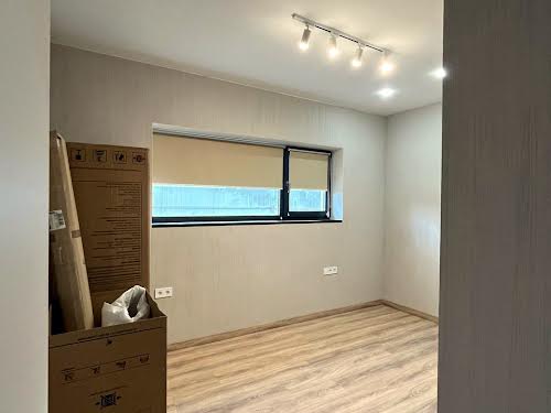 будинок за адресою 205-та Садова вул.