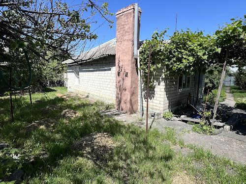 дом по адресу Алексея Древаля ул. (Петровского), 77