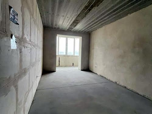 квартира по адресу Романа Вірастюка ул., 7