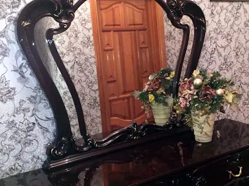 квартира за адресою Оболонська вул., 47