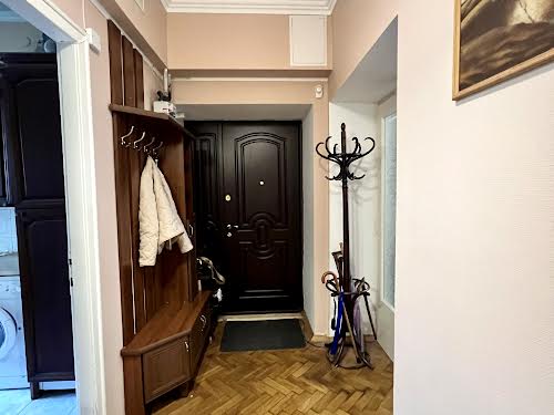 квартира за адресою Глибока вул., 13