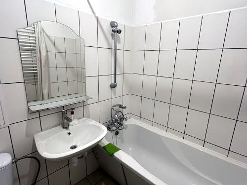квартира по адресу Богдана Хмельницкого ул., 53