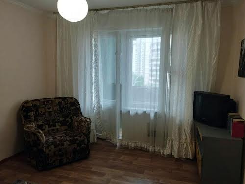 квартира по адресу Радунская ул., 38
