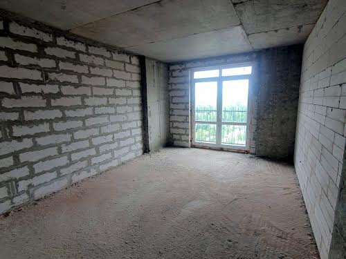 квартира за адресою Проскурівського підпілля вул., 157