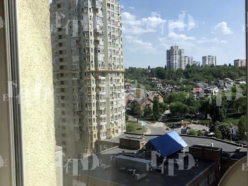 квартира за адресою Мокра вул. (Кудряшова), 16