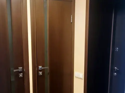 квартира по адресу Лобановского, 29