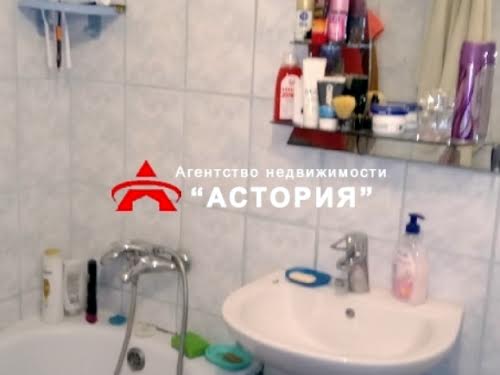 квартира за адресою Дудикіна вул., 19 А