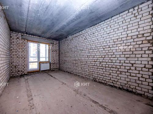 квартира по адресу Весёлая ул., 24