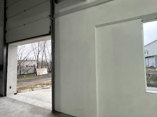 комерційна за адресою Тараса Шевченка вул., 313