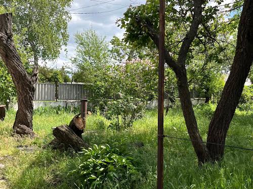 будинок за адресою Фермерська вул. (Колгоспна), 86