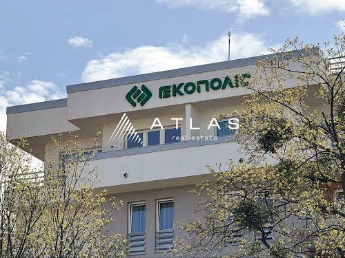 квартира по адресу Моршинская ул., 3