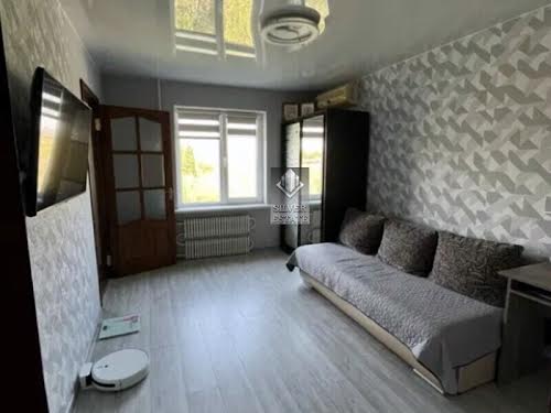 квартира по адресу Чаривная ул., 95