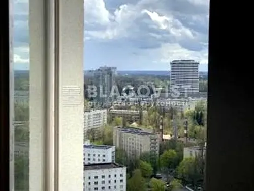 квартира за адресою Юлії Здановської вул. (Ломоносова), 34-Б