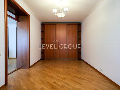 квартира за адресою Паторжинського вул., 14