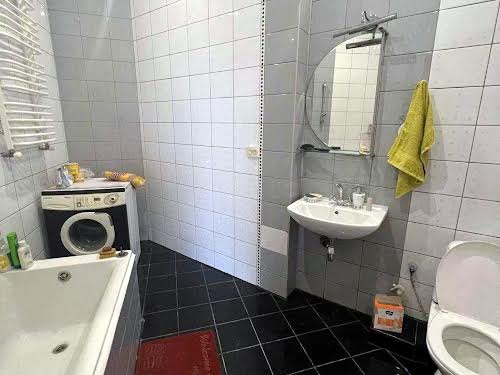 квартира по адресу Короткая ул., 3