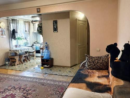 квартира за адресою Гоголя вул., 181