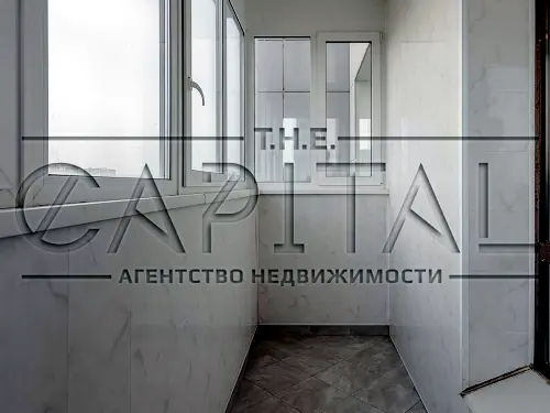 квартира за адресою Андрія Верхогляда вул. (Михайла Драгомирова), 3