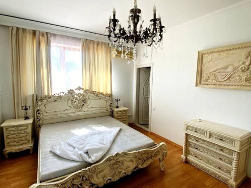 квартира за адресою пер Маяковского, 12