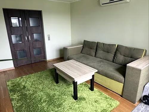квартира по адресу Евгения Патона ул., 6
