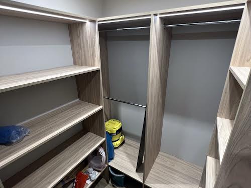 квартира по адресу Клубна ул., 12
