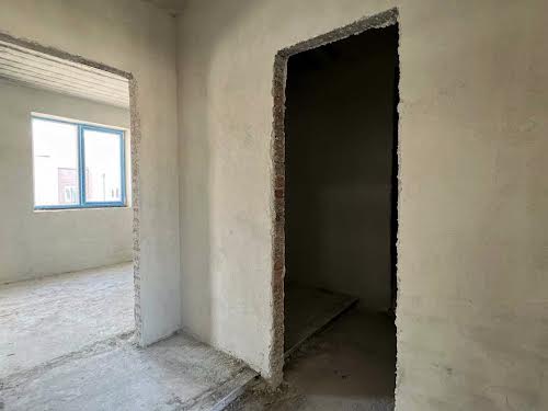 будинок за адресою Садова, 1