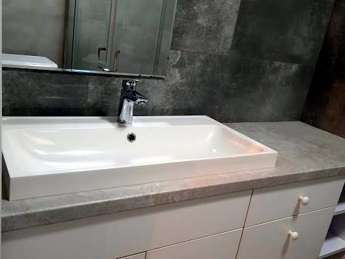 квартира за адресою Під Голоском вул., 7