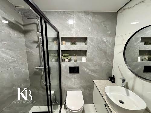 квартира за адресою Донецьке шосе, 129