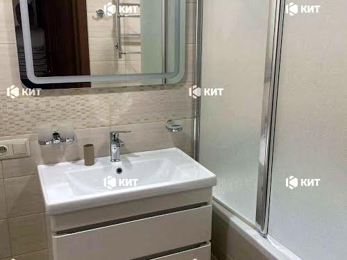 квартира за адресою Перемоги просп., 59