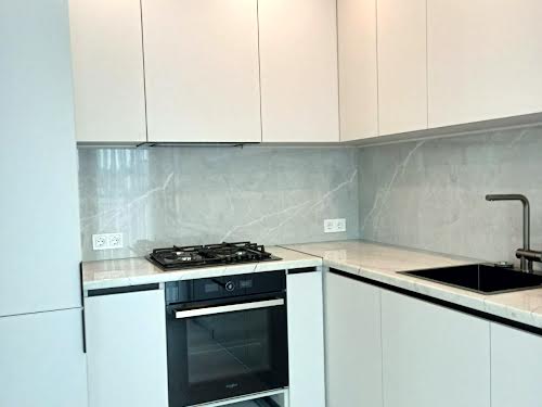 квартира за адресою вул. Флотська, 10 б