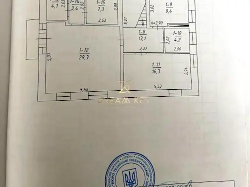 будинок за адресою Шкільна пров. (Шкільна), 111