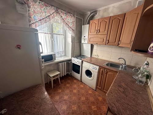 квартира по адресу Пасечная ул., 51