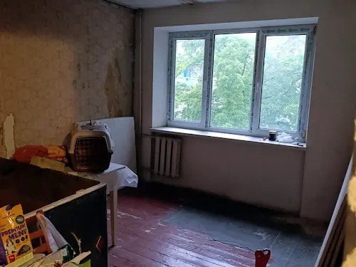 квартира по адресу Героев обороны Одессы ул. (Героїв Сталінграду), 78