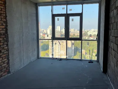 квартира за адресою Кадетський Гай вул., 10