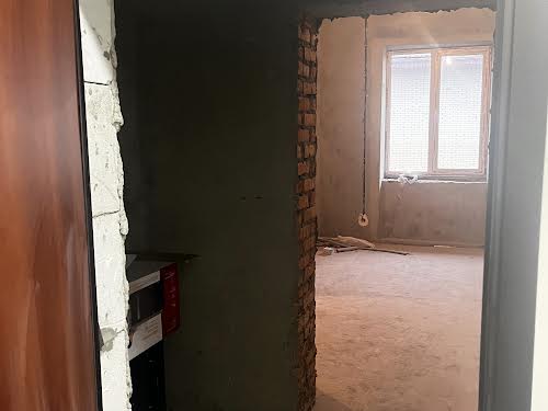 квартира по адресу Кармелюка ул., 45